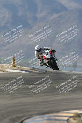 media/Oct-26-2025-Race Pace (Sun) [[c1447ca738]]/Verified/2-Turns 9 and 8 (945am)/